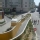 Villajoyosa/Vila Joiosa (la)