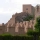 Almer�a
