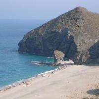 Carboneras