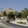 Macael