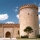 Ar�valo