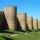 �vila