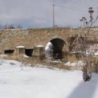 Berrocalejo de Aragona