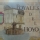 Poyales del Hoyo