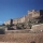 Alburquerque