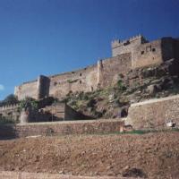 Alburquerque