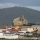 Aljuc�n