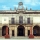 Guare�a