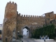 jerez_de_los_caballeros_2011_06_06_01_18_12.jpg