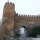 Jerez de los Caballeros