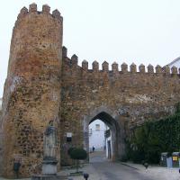 Jerez de los Caballeros