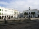 llerena_2011_11_27_22_38_29.jpg