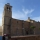 Montijo