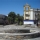 Oliva de la Frontera