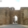 Olivenza