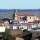 San Vicente de Alc�ntara