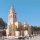 Villafranca de los Barros