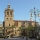 Villanueva de la Serena