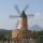 Calvià