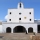 Sant Josep de sa Talaia