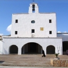 Sant Josep de sa Talaia