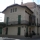 Badalona
