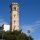 Cornellà de Llobregat