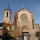 Granollers