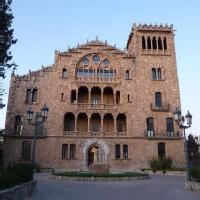 Igualada