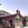 Martorell