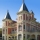 Masnou (El)