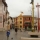 Molins de Rei