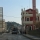 Montgat