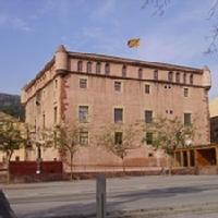 Pallejà
