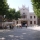 Prat de Llobregat (El)