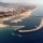Premià de Mar