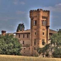 Sabadell