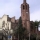 Sant Andreu de la Barca