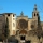 Sant Cugat del Vallès