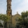 Sant Feliu de Llobregat