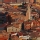 Sant Hip�lit de Voltreg�