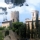Sant Pere de Ribes