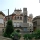 Sant Vicenç dels Horts