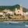 Sitges
