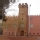 Viladecans