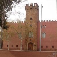 Viladecans
