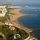 Vilanova i la Geltrú