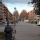 Badia del Vall�s