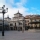 Aranda de Duero
