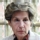 Mar�a Isabel Allende Bussi